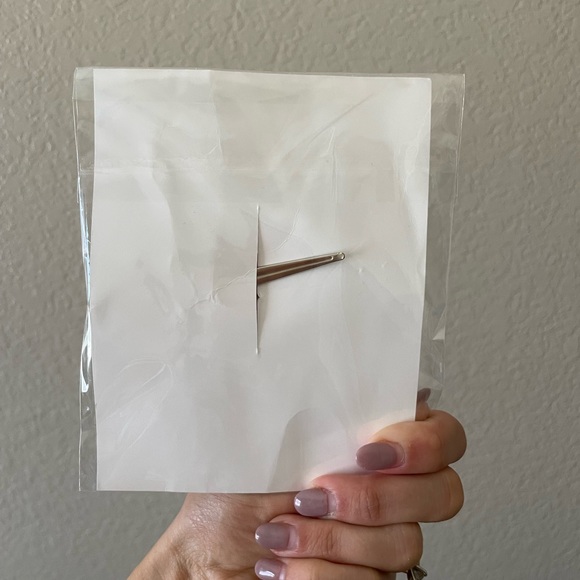 Mickey Mouse bow - Picture 2 of 2